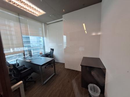 Office For Rent in Mid Valley City Wilayah Persekutuan Kuala Lumpur - Image 18