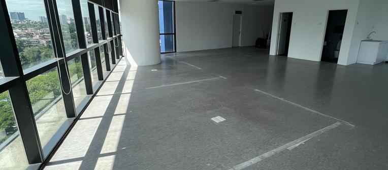 Office For Sale in Mid Valley City Wilayah Persekutuan Kuala Lumpur - Image 36