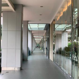 Office For Rent in Subang Jaya Selangor - Image 9