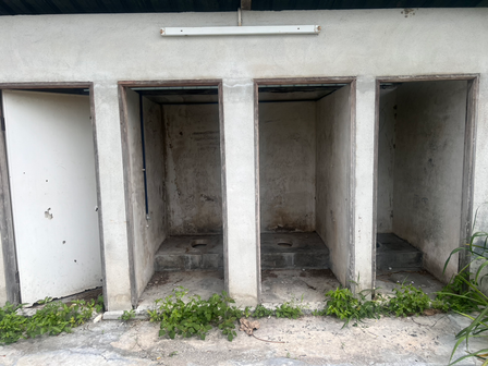 Warehouse For Rent in Seremban Negeri Sembilan - Image 12