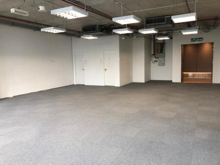 Office For Sale in Mid Valley City Wilayah Persekutuan Kuala Lumpur - Image 11