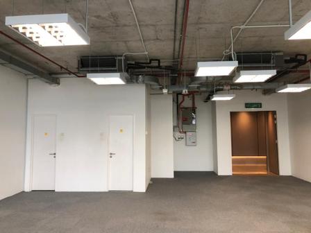 Office For Sale in Mid Valley City Wilayah Persekutuan Kuala Lumpur - Image 8