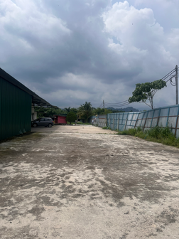 Warehouse For Rent in Seremban Negeri Sembilan - Image 5