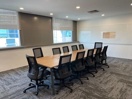 Office For Rent in Mid Valley City Wilayah Persekutuan Kuala Lumpur - Image 26