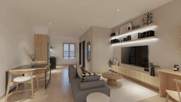 Shop Office For Sale in Shah Alam Selangor - Image 8