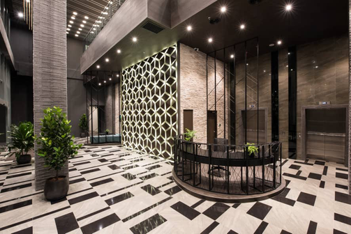 Shop For Sale in Petaling Jaya Selangor - Image 7