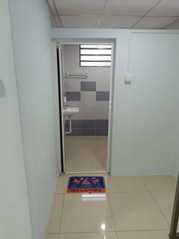 Cluster House For Sale in Bayan Baru Penang - Image 8
