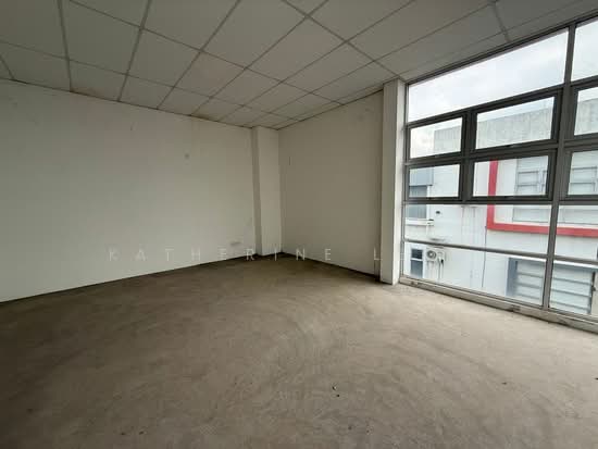 Factory For Rent in Iskandar Puteri (Nusajaya) Johor - Image 6