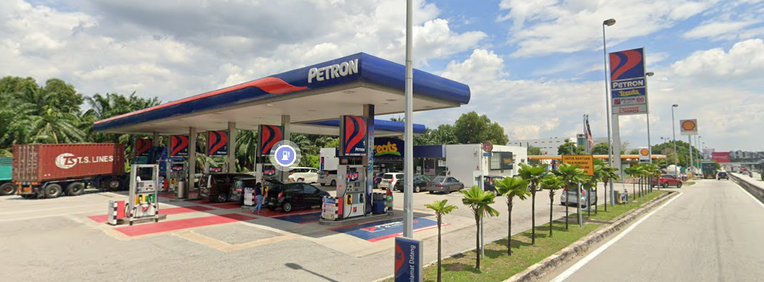 Retail Space For Rent in Melaka City Melaka - Image 11