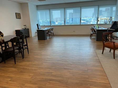Office For Rent in KL Eco City Wilayah Persekutuan Kuala Lumpur - Image 9