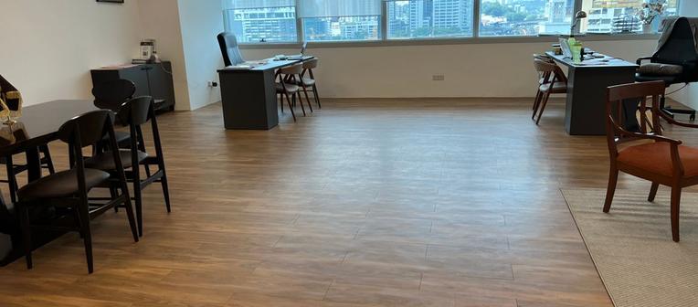 Office For Rent in KL Eco City Wilayah Persekutuan Kuala Lumpur - Image 20