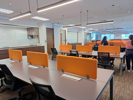 Office For Rent in Mid Valley City Wilayah Persekutuan Kuala Lumpur - Image 22