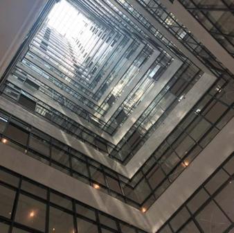 Office For Rent in Kampung Kerinchi (Bangsar South) Wilayah Persekutuan Kuala Lumpur - Image 26