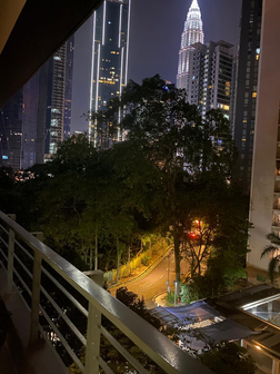 Condominium For Sale in Ampang Wilayah Persekutuan Kuala Lumpur - Image 6