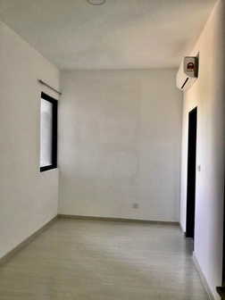 Condominium For Sale in Bukit Jalil Wilayah Persekutuan Kuala Lumpur - Image 9