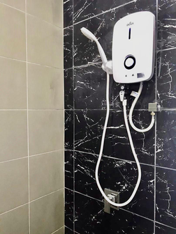 Condominium For Sale in Bukit Jalil Wilayah Persekutuan Kuala Lumpur - Image 11