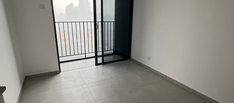 Condominium For Rent in Bandar Sunway Selangor - Image 8