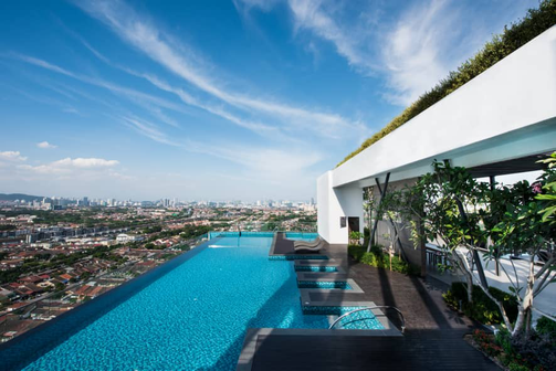 Shop For Sale in Petaling Jaya Selangor - Image 8