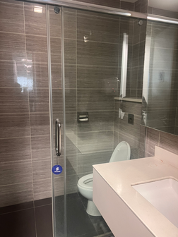 Office For Rent in Sunway Selangor - Image 8