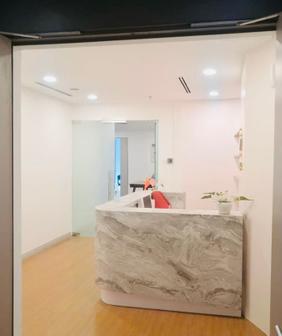 Office For Sale in Mid Valley City Wilayah Persekutuan Kuala Lumpur - Image 13