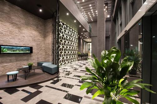 Office For Sale in Petaling Jaya Selangor - Image 8