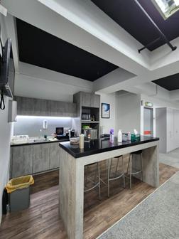 Office For Sale in Petaling Jaya Selangor - Image 9