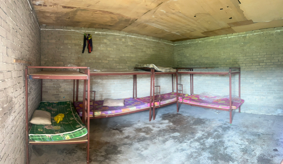 Warehouse For Rent in Seremban Negeri Sembilan - Image 16