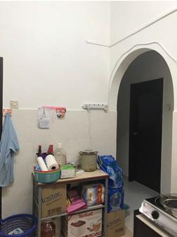 Apartment For Sale in Puchong Selangor - Image 6