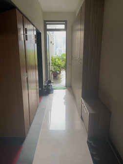 Condominium For Sale in Ampang Wilayah Persekutuan Kuala Lumpur - Image 8