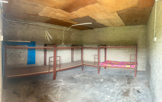 Warehouse For Rent in Seremban Negeri Sembilan - Image 14