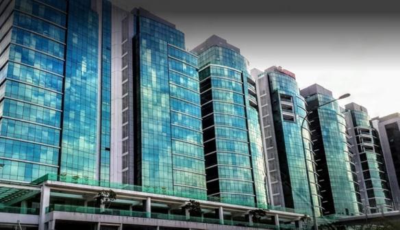 Office For Rent in Subang Jaya Selangor - Image 10