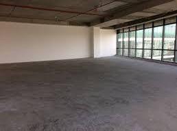 Office For Rent in Subang Jaya Selangor - Image 15