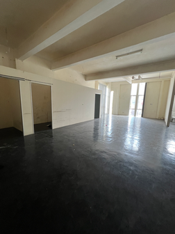 Semi-D Factory For Rent in Subang Jaya Selangor - Image 10
