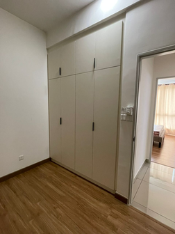 Serviced Residence For Rent in Petaling Jaya Selangor - Image 9