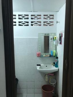 Apartment For Sale in Puchong Selangor - Image 7