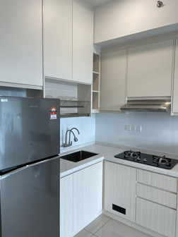 Serviced Residence For Rent in Petaling Jaya Selangor - Image 5