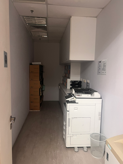 Office For Rent in Sunway Selangor - Image 9