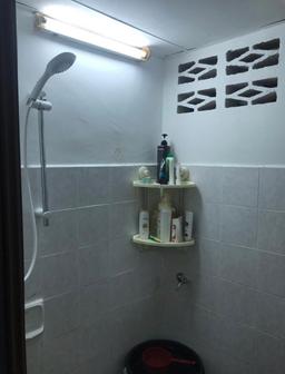 Apartment For Sale in Puchong Selangor - Image 8