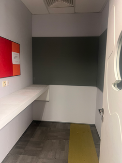 Office For Rent in Sunway Selangor - Image 10