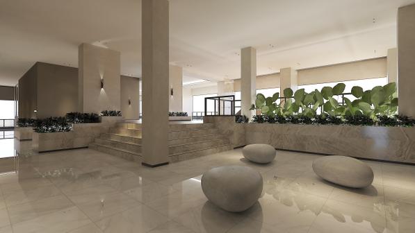 Shop Office For Sale in Shah Alam Selangor - Image 10