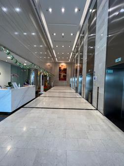 Office For Rent in Kampung Kerinchi (Bangsar South) Wilayah Persekutuan Kuala Lumpur - Image 19