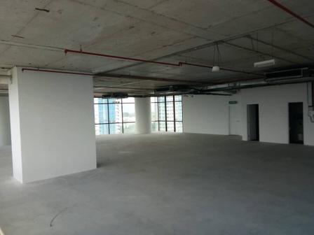 Office For Sale in Mid Valley City Wilayah Persekutuan Kuala Lumpur - Image 19