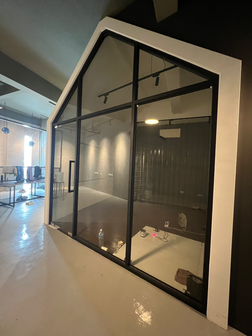 Semi-D Factory For Rent in Subang Jaya Selangor - Image 7