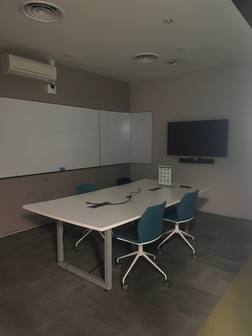 Office For Rent in Sunway Selangor - Image 14