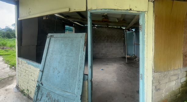 Warehouse For Rent in Seremban Negeri Sembilan - Image 15