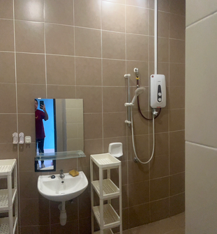 SOHO For Sale in Petaling Jaya Selangor - Image 6