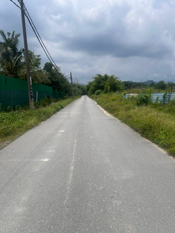 Warehouse For Rent in Seremban Negeri Sembilan - Image 9