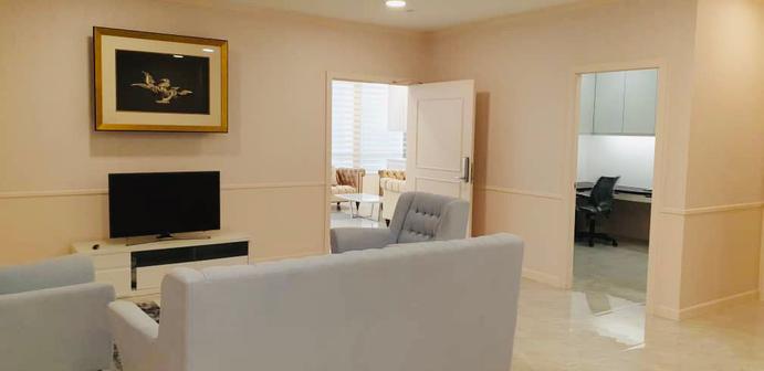 Office For Sale in Mid Valley City Wilayah Persekutuan Kuala Lumpur - Image 25