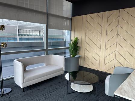 Office For Rent in Mid Valley City Wilayah Persekutuan Kuala Lumpur - Image 29