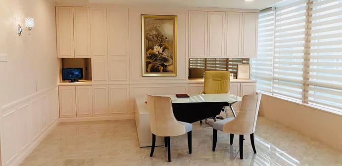 Office For Sale in Mid Valley City Wilayah Persekutuan Kuala Lumpur - Image 23